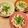 なつき☆ミ's cooksnap of when they made ズボラ　鮭と木耳炊き込みご飯.