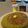 マコミコ's cooksnap of when they made 米粉で抹茶パンケーキ.