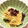 エリーモ's cooksnap of when they made 和風すいーつ★豆乳寒天.