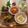 ま・д・な's cooksnap of when they made 簡単♪「自家製ポン酢＆胡麻ダレ」.