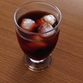 ﾋﾟﾛﾐ♡'s cooksnap of when they made インスタントのアイスコーヒー.