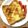 ＋SUN3's cooksnap of when they made 切り込み☆シュガートースト.