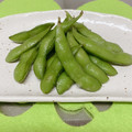 クックうさのおもち's cooksnap of when they made ✿枝豆のあっさりお漬物✿.