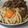 CoffeeCoco's cooksnap of when they made 簡単！うどんのナムル？！♪.