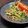 ♪Key♪'s cooksnap of when they made 豚肉のザーサイ炒め.