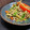 ♪Key♪'s cooksnap of when they made 豚肉のザーサイ炒め.
