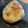 あみことまろ's cooksnap of when they made ✫甘露煮チキン✫（おにぎりの具に）.