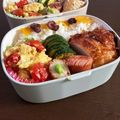 momナナ's cooksnap of when they made トマトとふわふわ卵のマヨソテー.