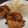 クックCPQRXF☆'s cooksnap of when they made 初めてでも簡単！基本のコロッケ.