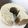 yuki_711's cooksnap of when they made +お店のみたいなほうじ茶シフォンケーキ+.