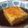 CoffeeCoco's cooksnap of when they made 揚げ出し豆腐丼。.