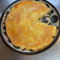 クック918WMM☆'s cooksnap of when they made 簡単！HMで信州りんごのしっとりケーキ.