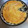 クック918WMM☆'s cooksnap of when they made 簡単！HMで信州りんごのしっとりケーキ.