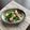 クックyukichi's cooksnap of when they made お箸が止まらない♪いんげんとツナのナムル.