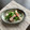クックyukichi's cooksnap of when they made お箸が止まらない♪いんげんとツナのナムル.