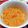 ☆☆あっきん☆☆'s cooksnap of when they made 独活（うど）の人参ドレッシングサラダ.