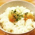 かなりんココりん's cooksnap of when they made ホタテの混ぜご飯.