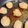 1035's cooksnap of when they made まな板不要！ふんわり簡単♪豆腐ハンバーグ.