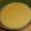 ほかはhyako's cooksnap of when they made 簡単カボチャのポタージュ.