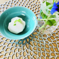 ボブナナ's cooksnap of when they made 簡単★蕪の浅漬け.