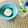 ボブナナ's cooksnap of when they made 簡単★蕪の浅漬け.