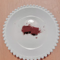 クック09Y5M5☆'s cooksnap of when they made とろける。生チョコの作り方！.