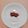 クック09Y5M5☆'s cooksnap of when they made とろける。生チョコの作り方！.