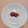 クック09Y5M5☆'s cooksnap of when they made とろける。生チョコの作り方！.