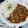 稀菜の料理教室♡'s cooksnap of when they made ルゥなし！ハヤシライス.