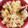 パッシーユ's cooksnap of when they made 絶品きのこ炊き込み御飯☆もち米と一緒♪.
