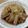 みょんとも's cooksnap of when they made 豚バラ肉と大根のオイスター炒め.