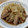 みょんとも's cooksnap of when they made 豚バラ肉と大根のオイスター炒め.