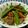 クックWZ3WQY☆'s cooksnap of when they made 牛肉とスナップえんどうのオイスター炒め♪.