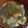 ポメちょん's cooksnap of when they made 食べるスープ『梅とろろの関西だしスープ』.