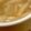 MULA's cooksnap of when they made スープも美味しい日持ちするモツの煮込み.