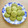 キンプリ's cooksnap of when they made 無添加　抹茶クッキー　米粉使用.