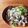 tami5123's cooksnap of when they made きのことベーコンのクリームパスタ.