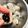 ノビル's cooksnap of when they made 簡単！イカの口（イカトンビ）の下処理.