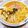 みぽぽ37's cooksnap of when they made きのことミルクでパスタ風～味噌ラーメン～.