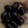 クックTHM5YF☆'s cooksnap of when they made *黒豆の下ごしらえ*.