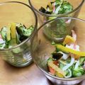 Ｍｆａｍｉｌｙ's cooksnap of when they made 皮だけで作る☆晩柑マーマレード.