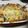 koseiクック's cooksnap of when they made イタリアンないわしのオーブン焼き.