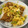 ゆーのめ's cooksnap of when they made 手抜き∞スナップえんどうと唐揚げの卵とじ.