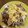 クックHDP0M2☆'s cooksnap of when they made ニラともやしのオイスターソース炒め.