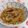 赤い電話's cooksnap of when they made 大根と竹輪のキンピラ.