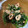 クックHDP0M2☆'s cooksnap of when they made 簡単！美味しい♪ちくわのピリ辛和え♪.