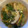 ようさんママ's cooksnap of when they made ◆具だくさん♪ほうれん草の中華スープ◆.