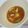 ゆにこーん☆'s cooksnap of when they made サバ缶で簡単！5分で出来る冷や汁.
