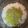 PPPPii0's cooksnap of when they made 豆ごはん　～　さやも一緒に炊きこんで.