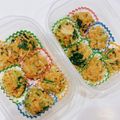 ゆにこーん☆'s cooksnap of when they made 味噌玉.